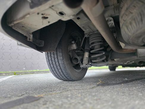 Used 2016 Ford Transit Connect XL image 49