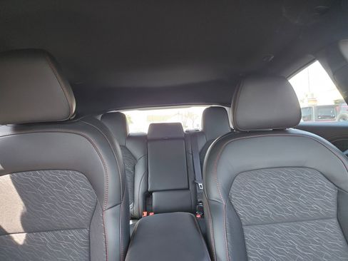 New 2026 Dodge Charger Scat Pack image 26