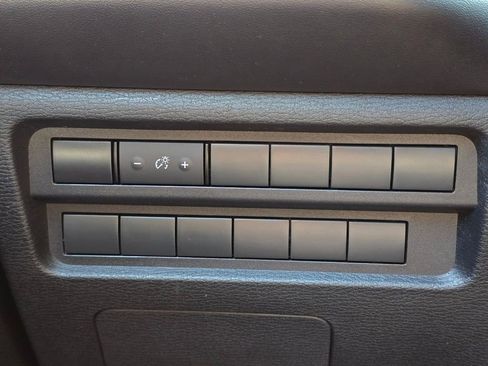 Used 2022 Mitsubishi Outlander ES AWD/4WD image 36