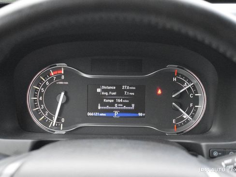 Used 2018 Honda Pilot EX-L image 23