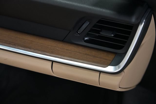 Used 2021 Porsche 911 Carrera image 34