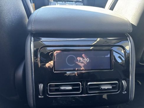 New 2026 Lincoln Aviator Premiere image 13