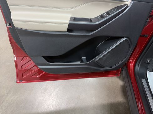 Used 2020 Ford Explorer Limited image 12