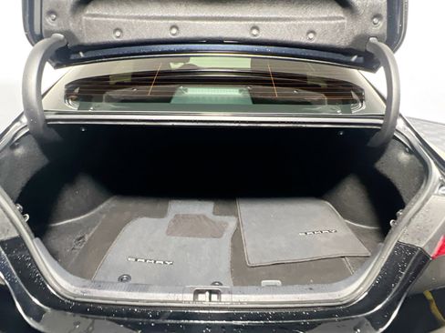 Used 2024 Toyota Camry LE w/ Convenience Package image 34