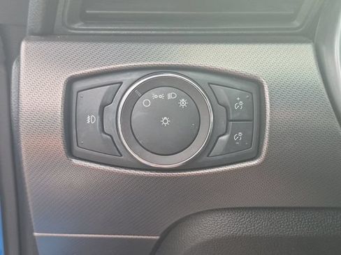 Used 2019 Ford Mustang GT Premium w/ Equipment Group 401A RWD image 19