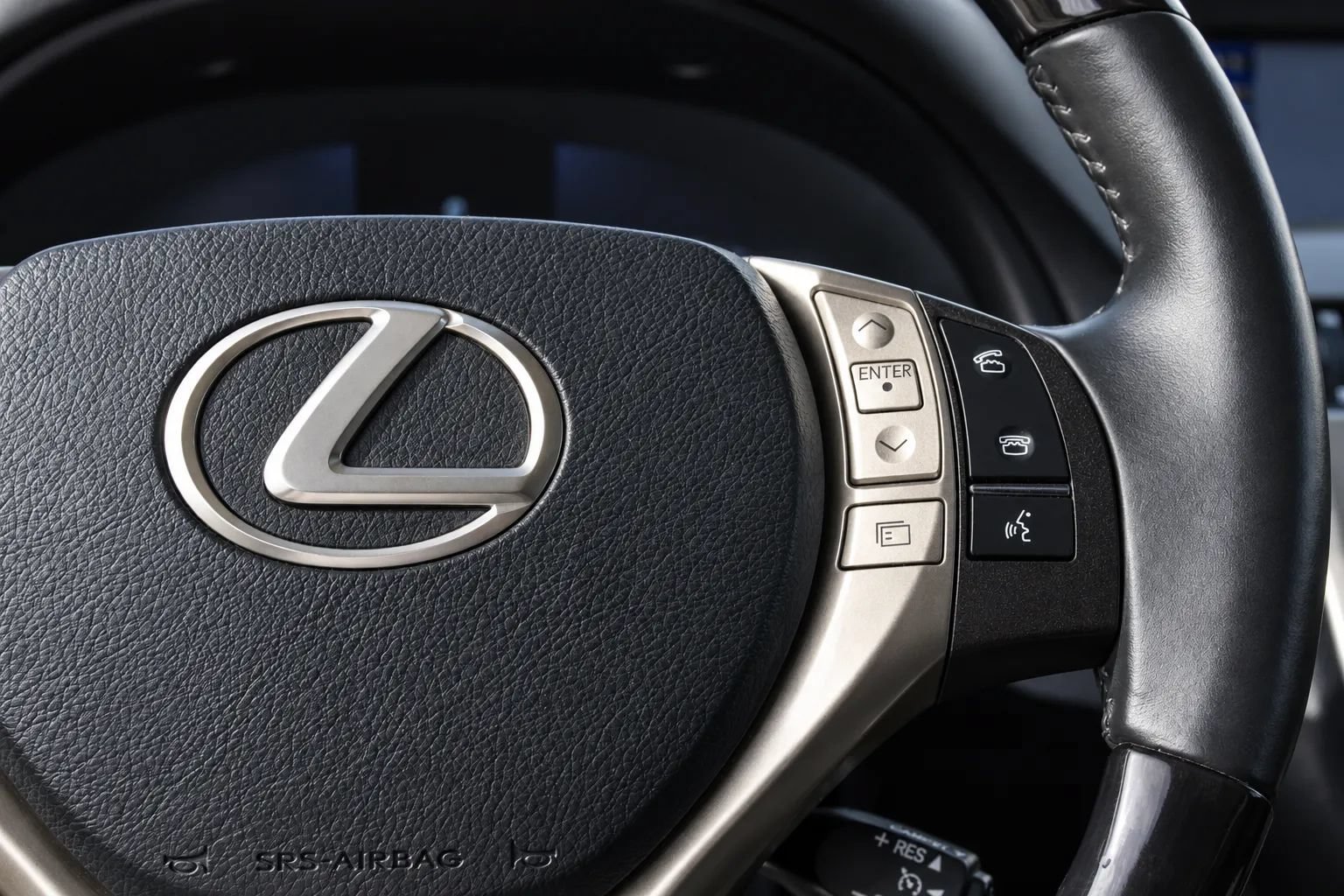 Used 2013 Lexus RX 350 AWD w/ Navigation Pkg image 20