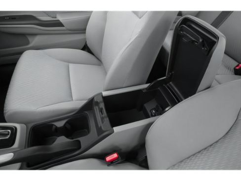 Used 2014 Honda Civic EX image 12