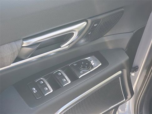 Used 2023 Kia Telluride SX Prestige image 10