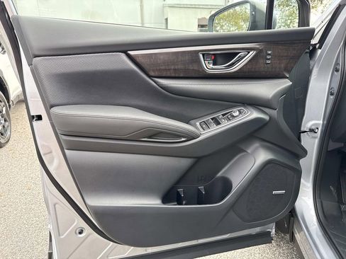 New 2026 Subaru Ascent Touring AWD/4WD image 20