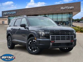 New 2026 Hyundai Palisade XRT Pro video 1