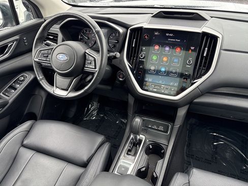 Certified 2023 Subaru Ascent Limited w/ Technology Package image 15