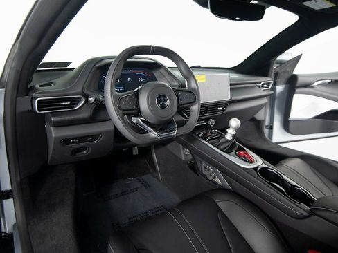 Used 2025 Lotus Emira image 15