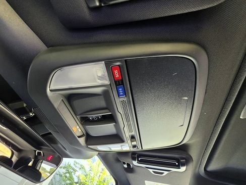 New 2026 Subaru Forester Sport AWD/4WD image 29