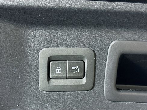 Used 2025 MAZDA CX-90 3.3 Turbo w/ Select Package image 30