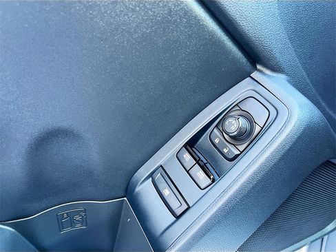 Used 2023 Toyota GR86 Premium image 17