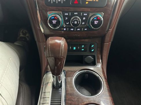 Used 2014 Buick Enclave Leather image 41