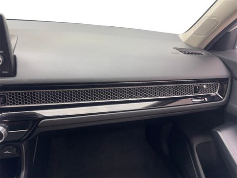 Used 2023 Honda Civic EX-L image 57