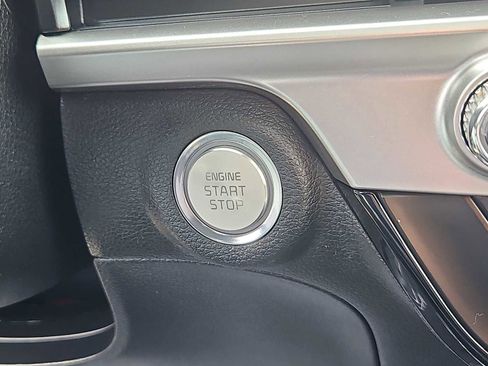 Used 2024 Kia Telluride S w/ S Sunroof Package AWD/4WD image 22