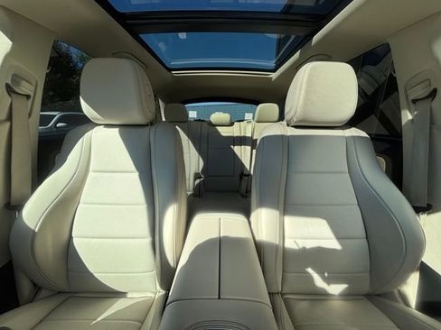 Certified 2023 Mercedes-Benz GLE 450 4MATIC image 78