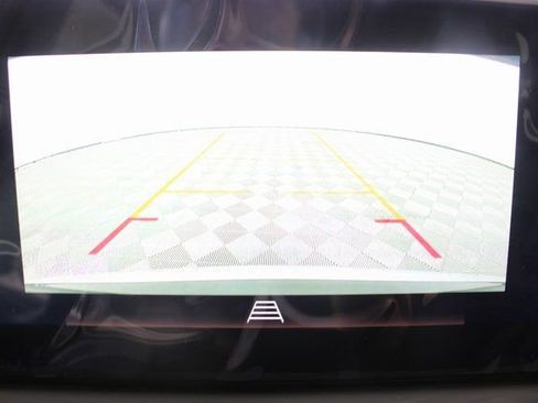 New 2026 Buick Envista Sport Touring w/ Convenience I Package image 3