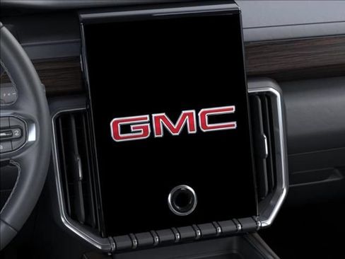 New 2026 GMC Acadia Denali Ultimate w/ LPO, Floor Liner Package AWD/4WD image 24