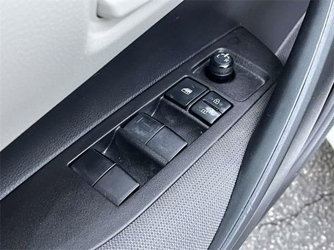 Used 2024 Toyota Corolla LE w/ LE Convenience Package image 17