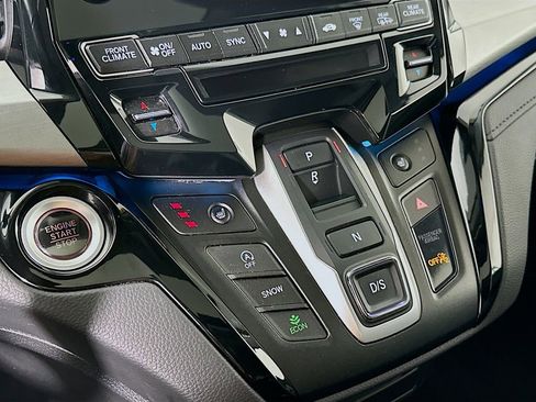 Used 2023 Honda Odyssey Touring image 23