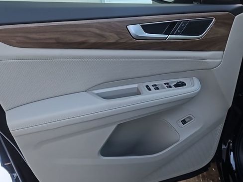 New 2026 Volkswagen Atlas SE AWD/4WD image 29