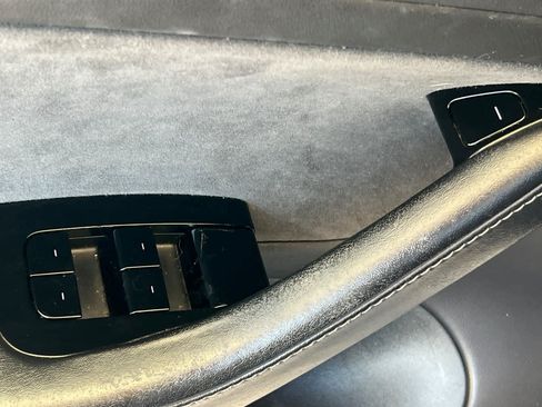 Used 2019 Tesla Model 3 Standard Range RWD image 13