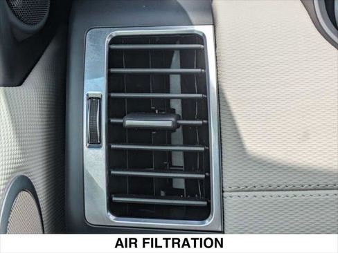 Used 2023 Land Rover Discovery HSE R-Dynamic image 18