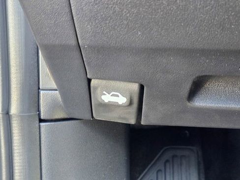 New 2026 Kia K4 LX image 19