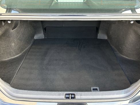 Certified 2024 Toyota Camry SE image 19