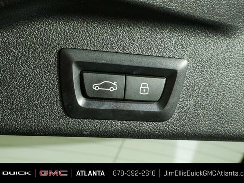 Used 2024 BMW X5 sDrive40i w/ Premium Package RWD image 31