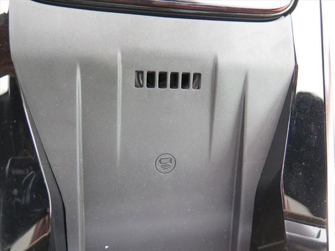 New 2026 Cadillac Escalade IQL Sport 2 image 15