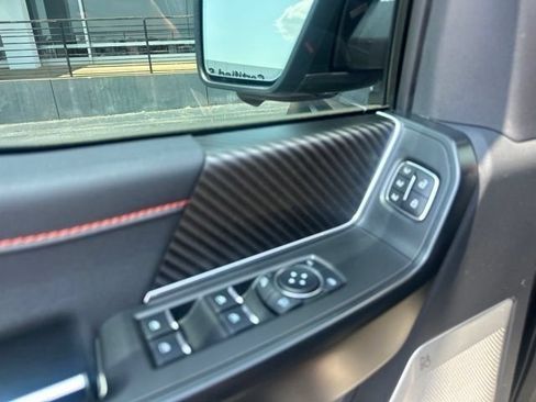 Used 2024 Ford F150 Raptor AWD/4WD image 31