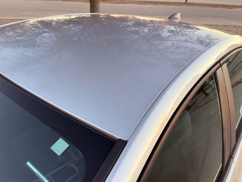 Used 2018 Chevrolet Cruze LS image 7