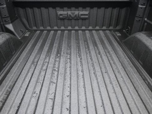 New 2026 GMC Sierra 1500 SLT w/ SLT Premium Plus Package image 20