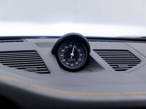 Used 2023 Porsche 911 Carrera GTS image 20