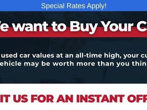 Certified 2024 Subaru Outback Wilderness w/ Wilderness Package AWD/4WD image 4