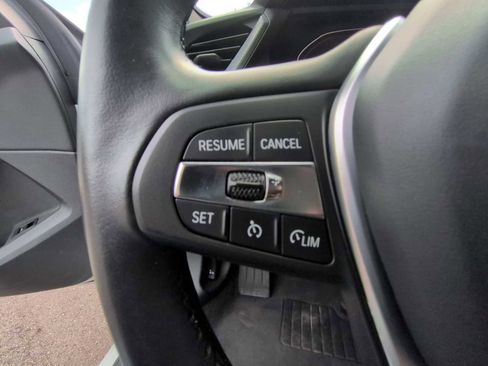 Certified 2023 BMW 228i Gran Coupe w/ Convenience Package FWD image 26