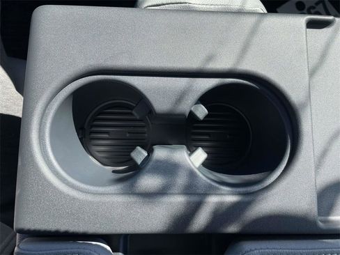 New 2026 Ford F350 XL w/ XL Chrome Package image 17