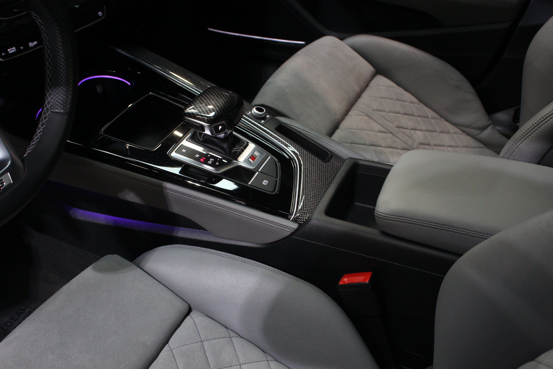 Used 2022 Audi S5 Prestige w/ Prestige Package AWD/4WD image 65