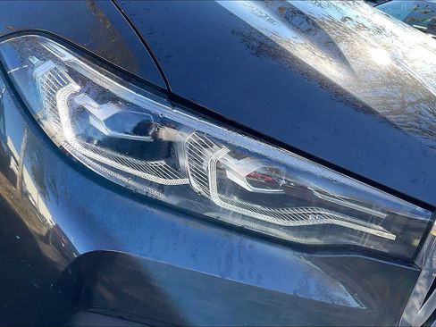 Used 2021 BMW X7 xDrive40i image 30