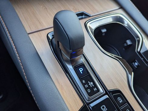 New 2026 Lexus RX 350 Premium image 15