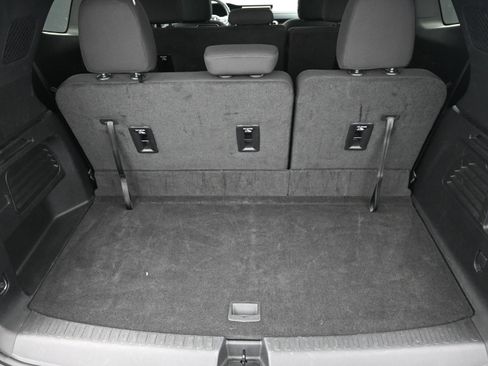 Certified 2025 GMC Acadia Elevation image 32