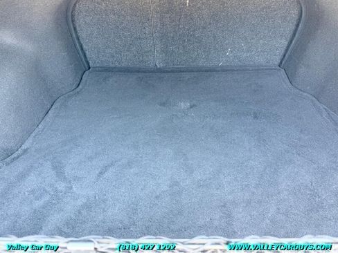 Used 2018 Hyundai Sonata SEL FWD image 24