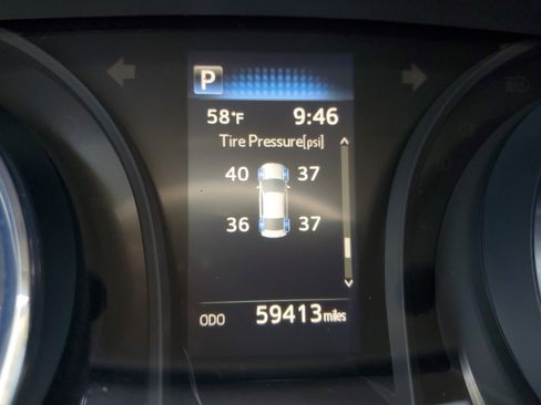 Used 2020 Toyota Camry SE image 21