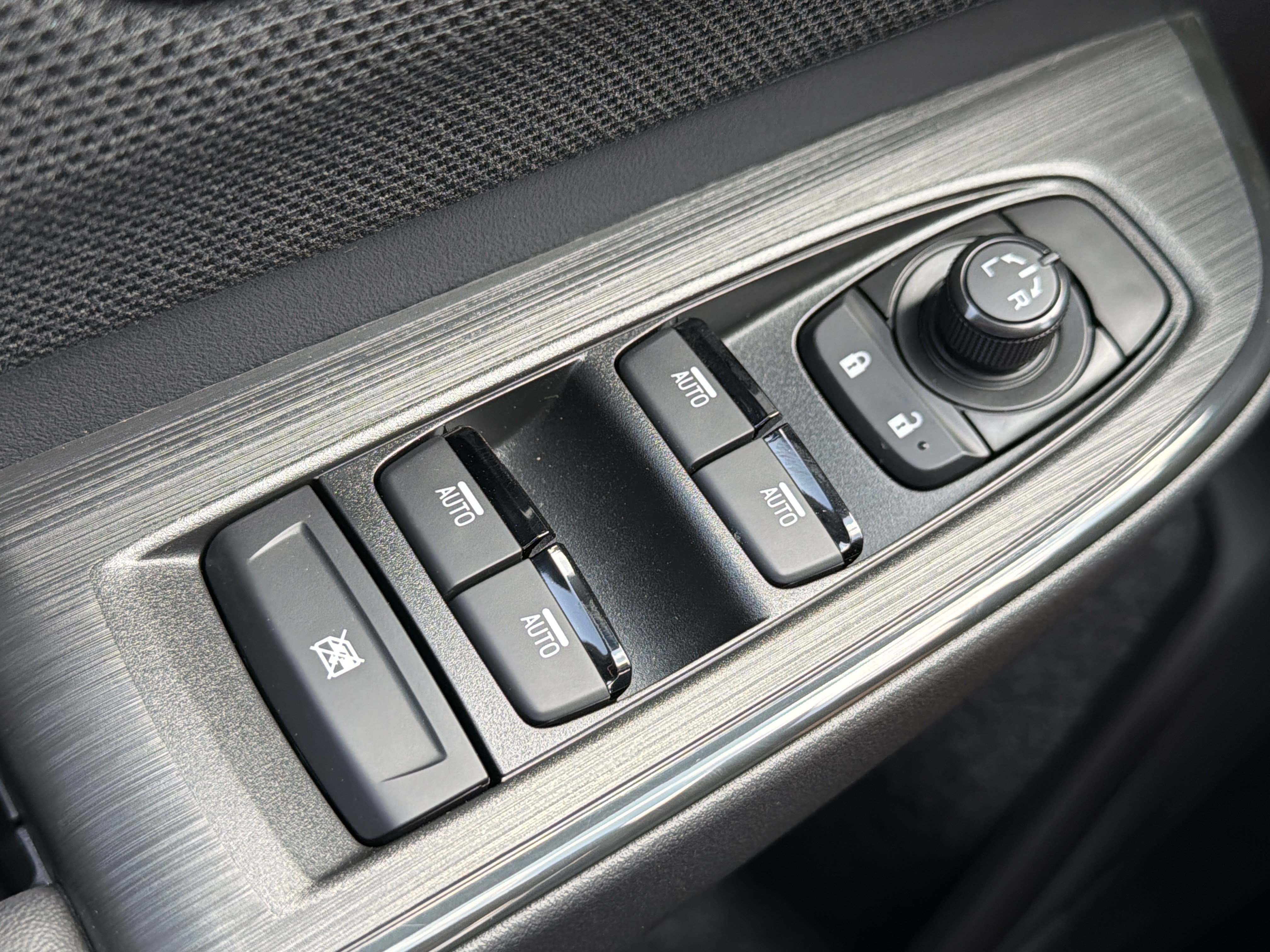New 2026 Subaru Outback Limited XT AWD/4WD image 23