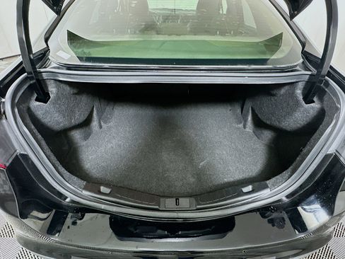 Used 2018 Ford Fusion SE w/ Fusion SE Technology Package FWD image 29