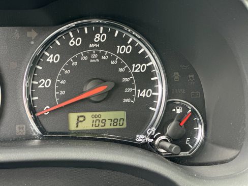Used 2013 Toyota Corolla S w/ Premium Pkg FWD image 24